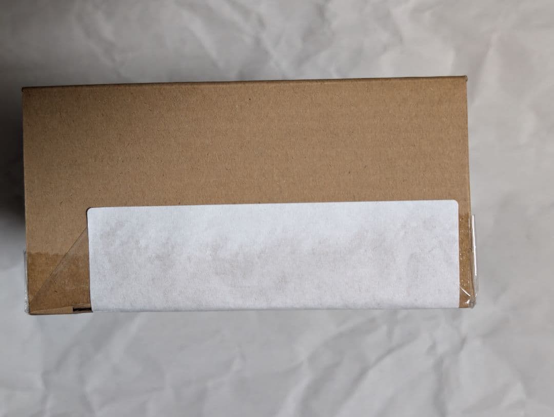 新品 S.H.Figuarts 真骨彫製法 仮面ライダークウガライジングタイタン