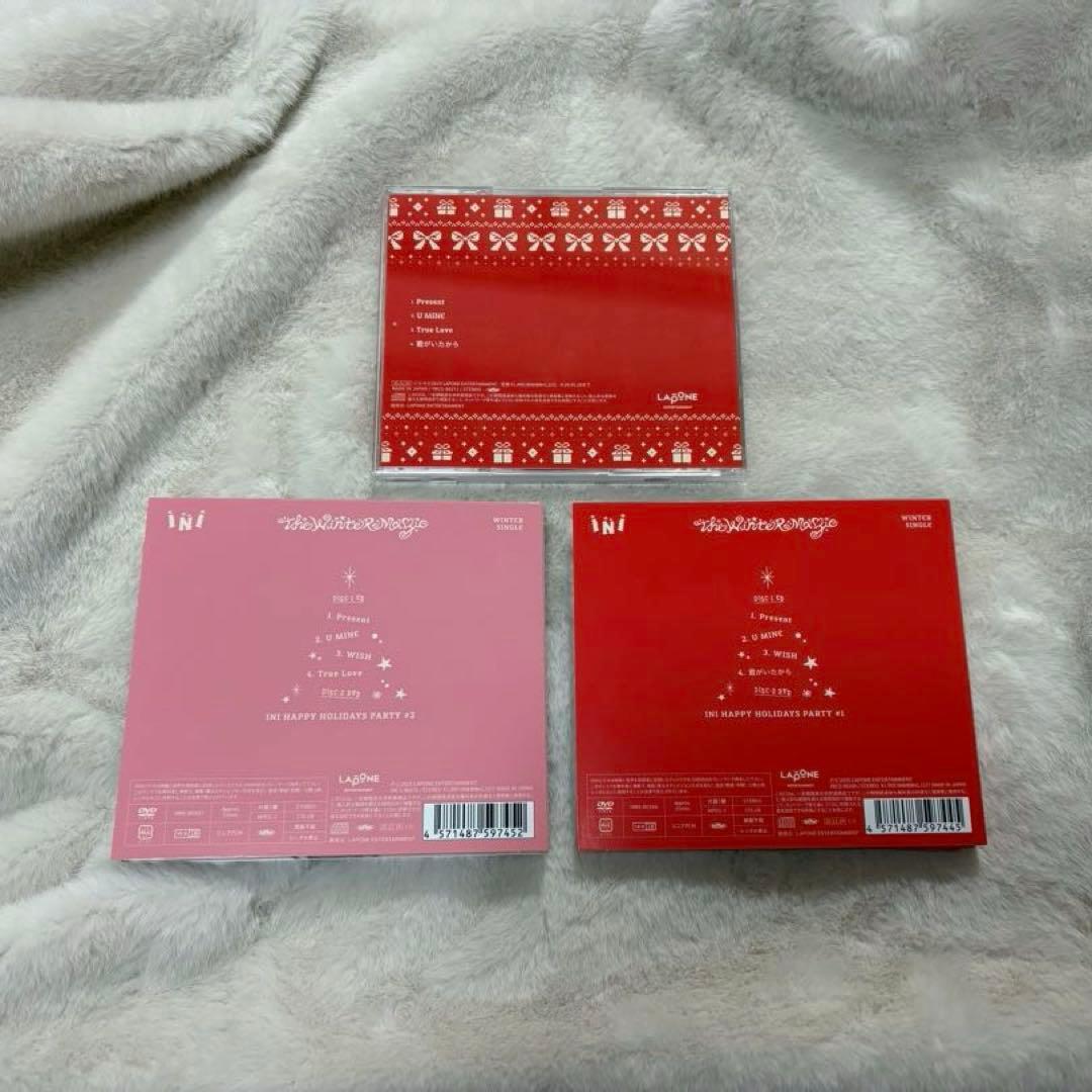 INI ユニバ タワレコオンライン トレカ 西洸人 ウィンマジ CD DVD