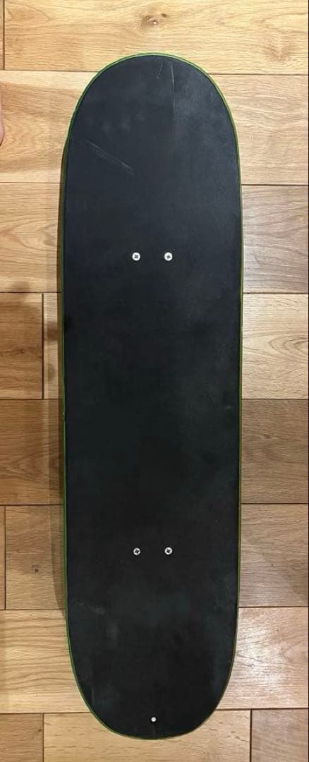 RALSTON snowskate ラルストン スノースケート