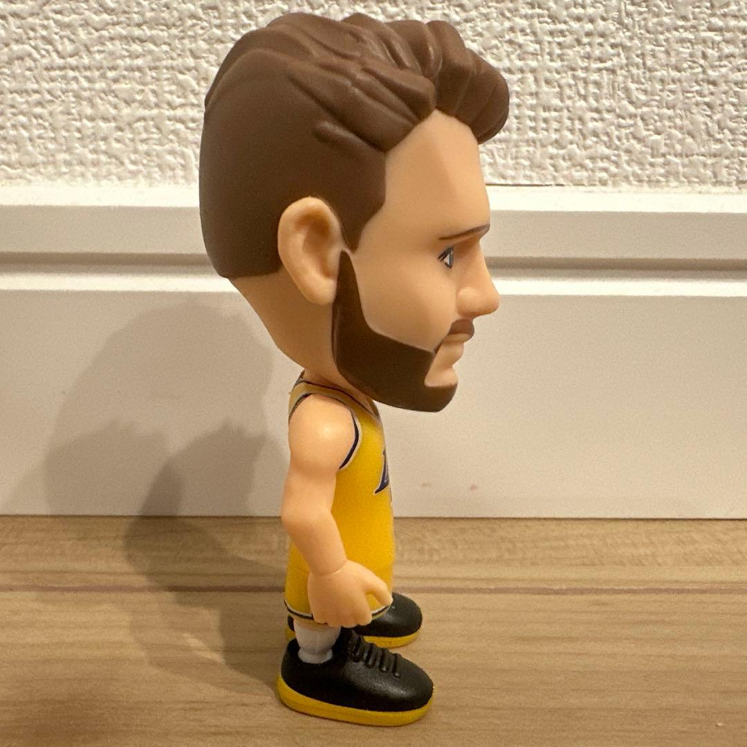 NBA Ballers series2 ルカ・ドンチッチ - メルカリ