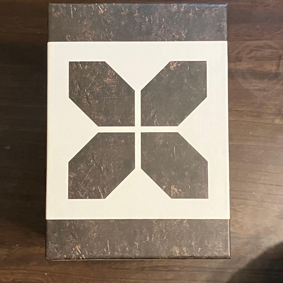 米米CLUB DVD-BOX 米盛Ⅰ