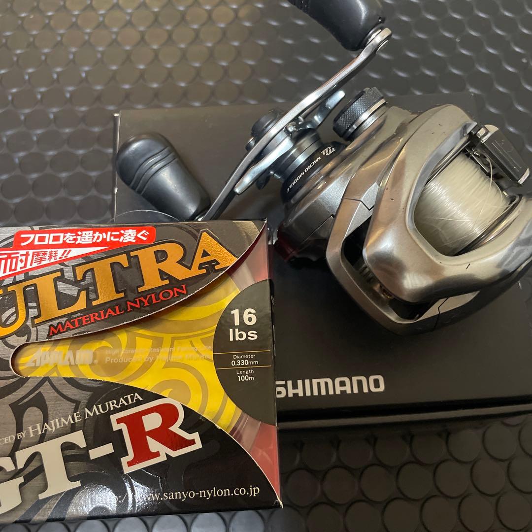 アダム医健 骨盤底サポーター ブラック100N【K1687-1162】