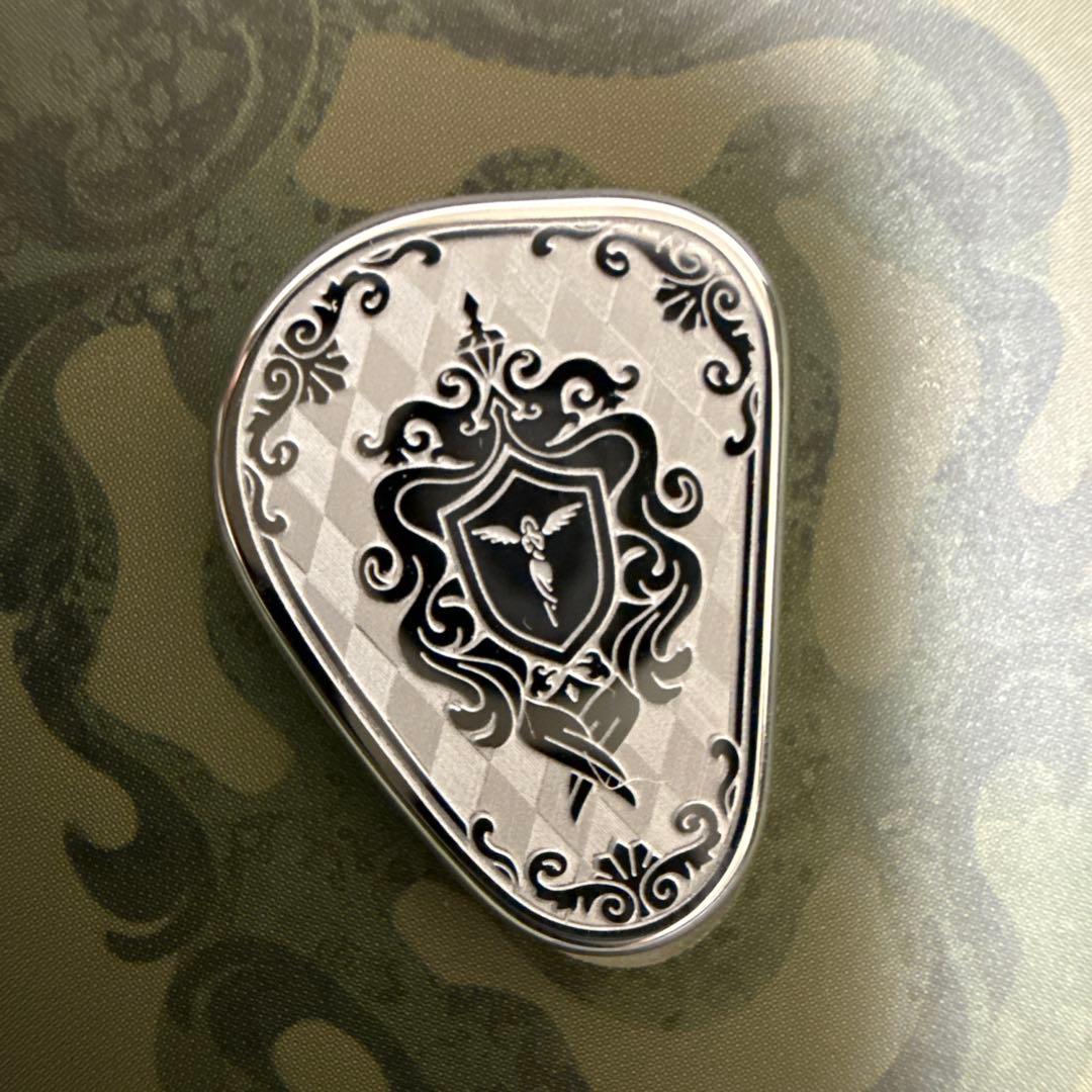 TANCHJIM Origin Lost Manor 特典フルセット tanchjim origin lost