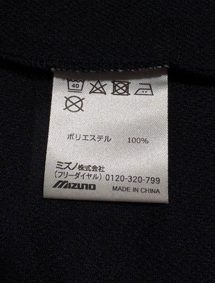 激レア」東山バスケ 福岡インターハイ優勝記念T シャツ 希少性高めLサイズ