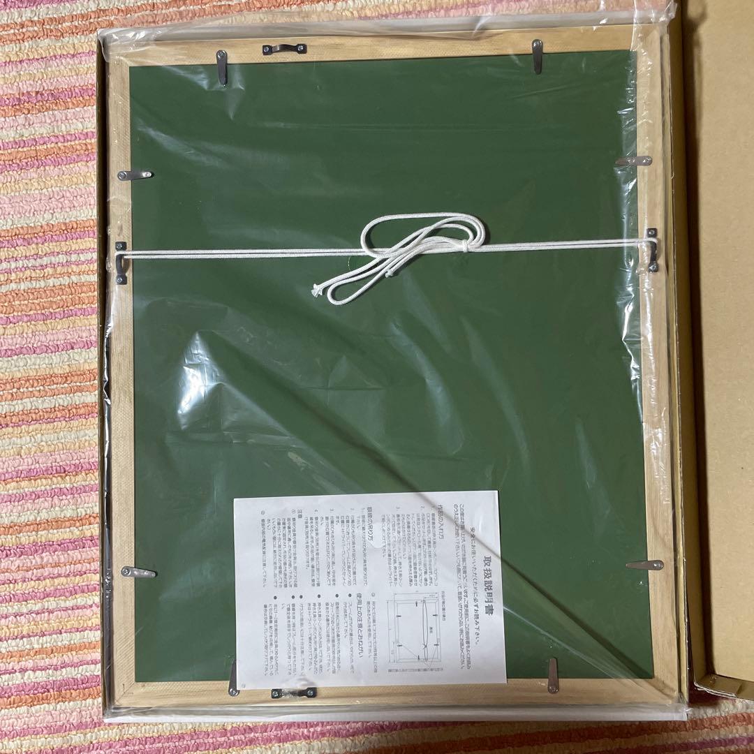 チェンソーマン ジャンプフェスタ2021 高級複製原画 - メルカリ