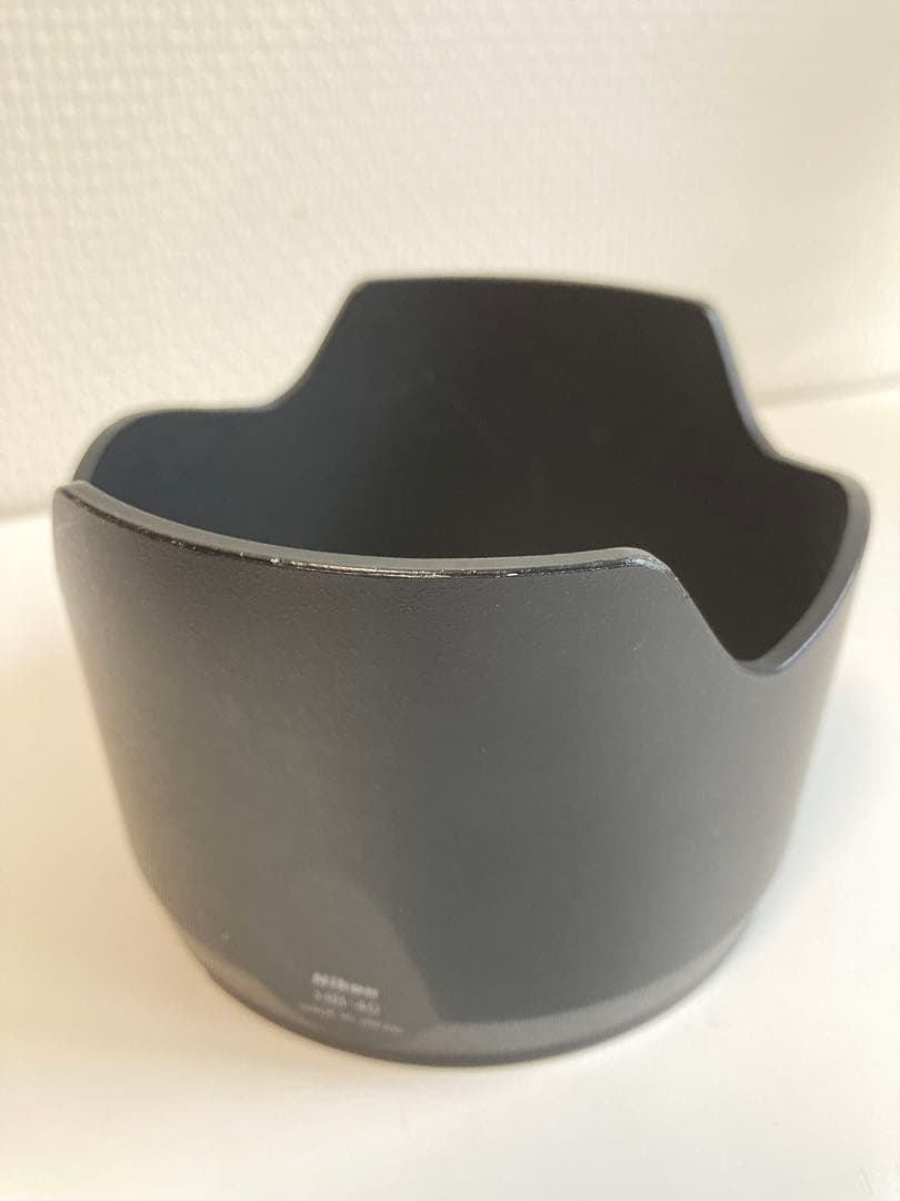 ニコンNikon AF-S NIKKOR 24-70㎜ 2.8G ED