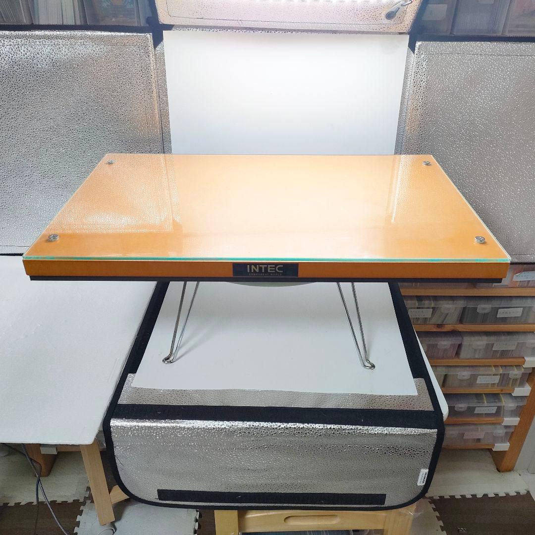 ONKYO INTEC オーディオコンポ用 展示台 オーディオボード - メルカリ