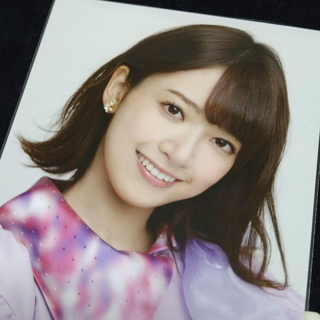 乃木坂46 生写真 橋本奈々未 コンプ まとめ売り バラ売り不可 - メルカリ