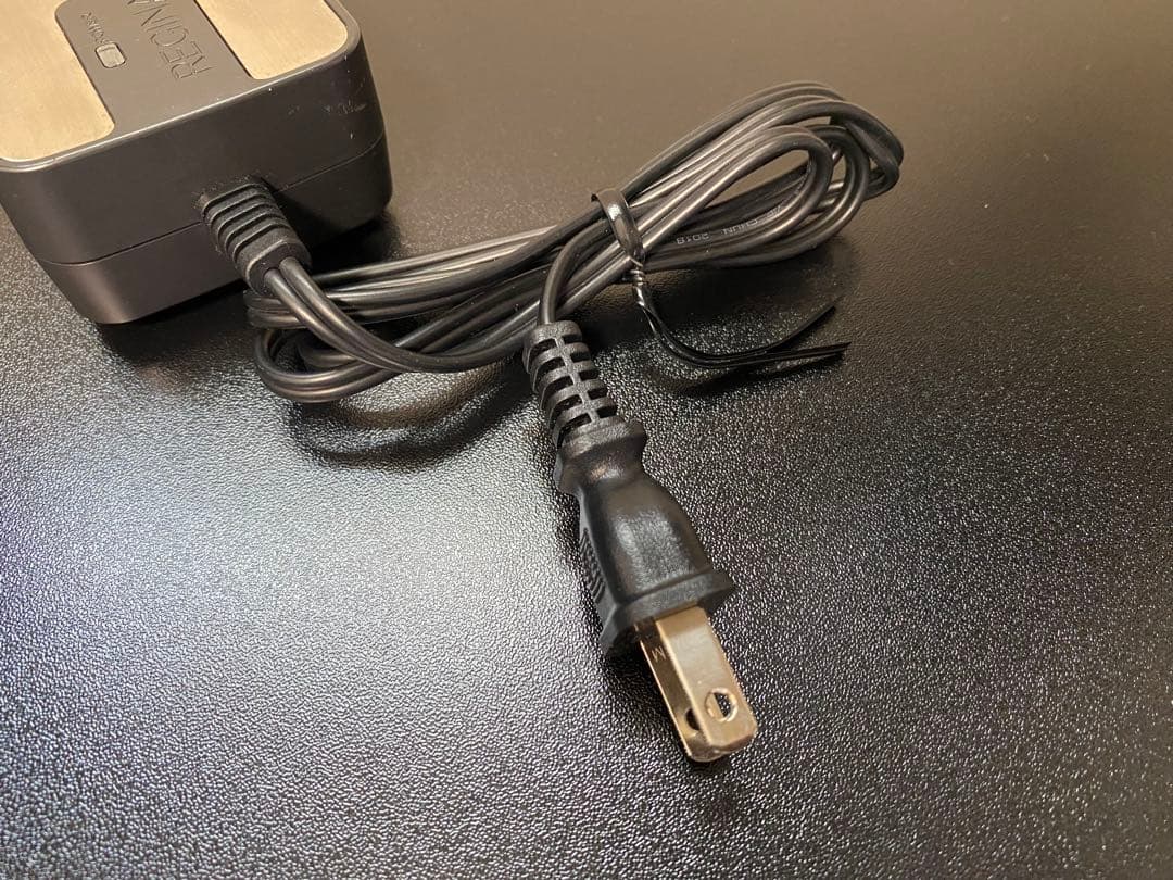 レジナ 電磁波除去装置 プラグインアース エルマクリーンII PGE