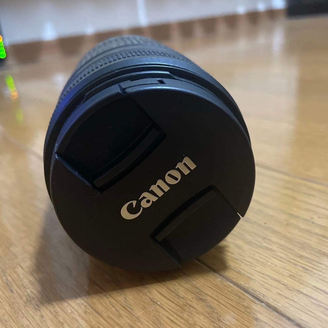 キャノン　canon 望遠レンズ キヤノン（Canon） 単焦点超望遠レンズ EF400mm F5.6L USM フルサイズ