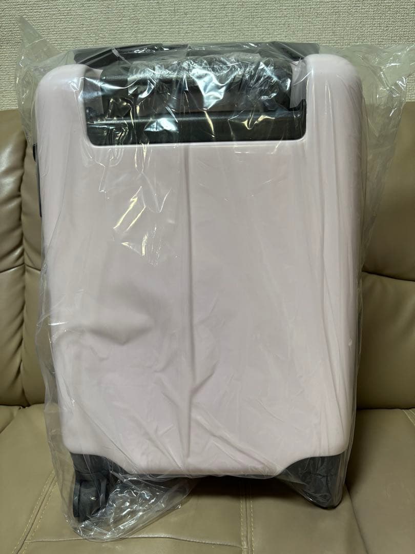 ⚠️SALE⚠️】Lil ala mode×サンリオ 当りくじ 全賞コンプリート