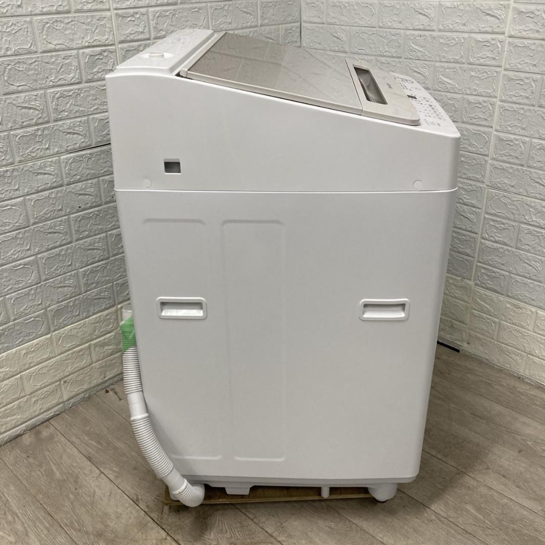 HPSTR_ CLOSET INT'L様 専用】OE101732 シャープ