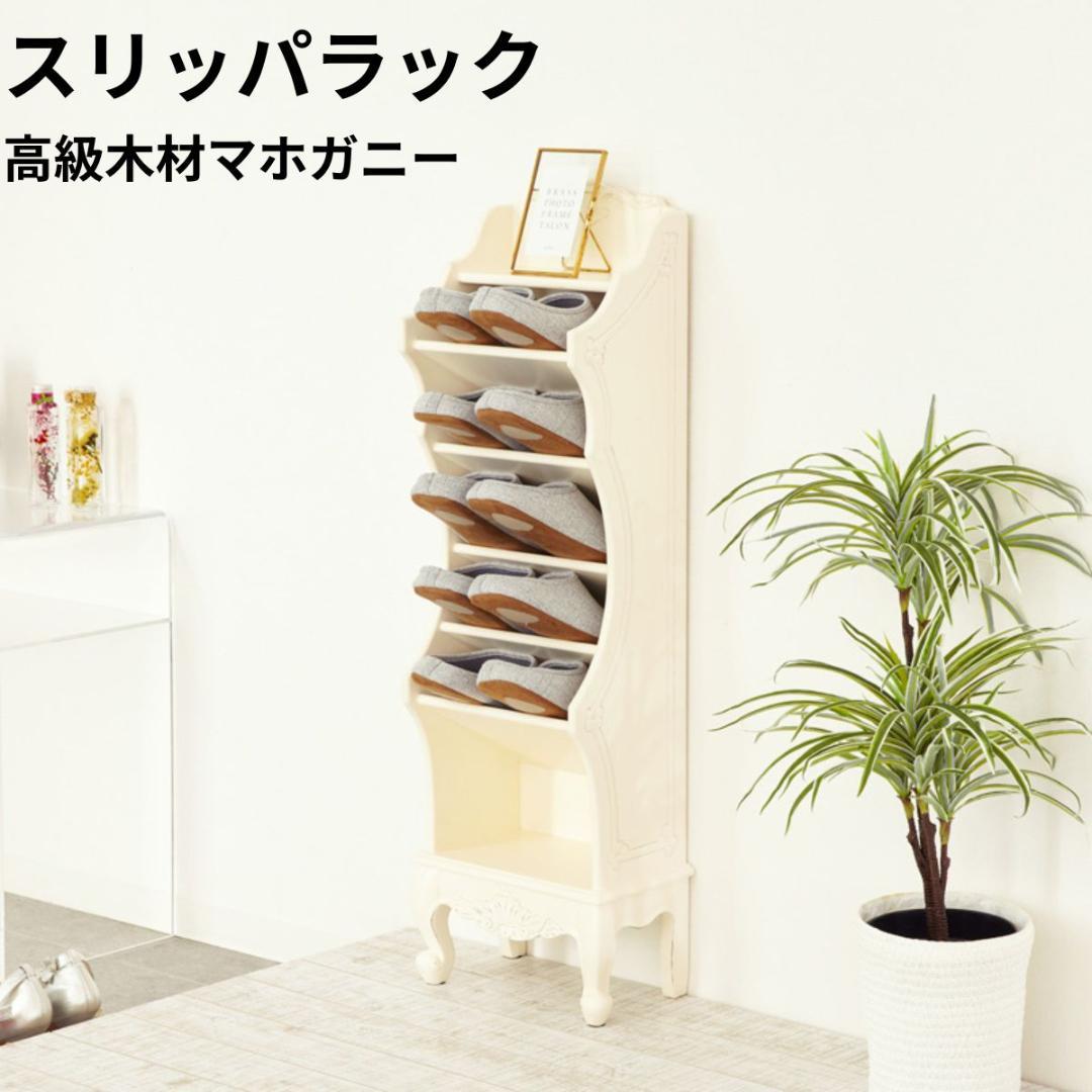 加藤シゲアキ 痛バ 缶バ セット D70488057