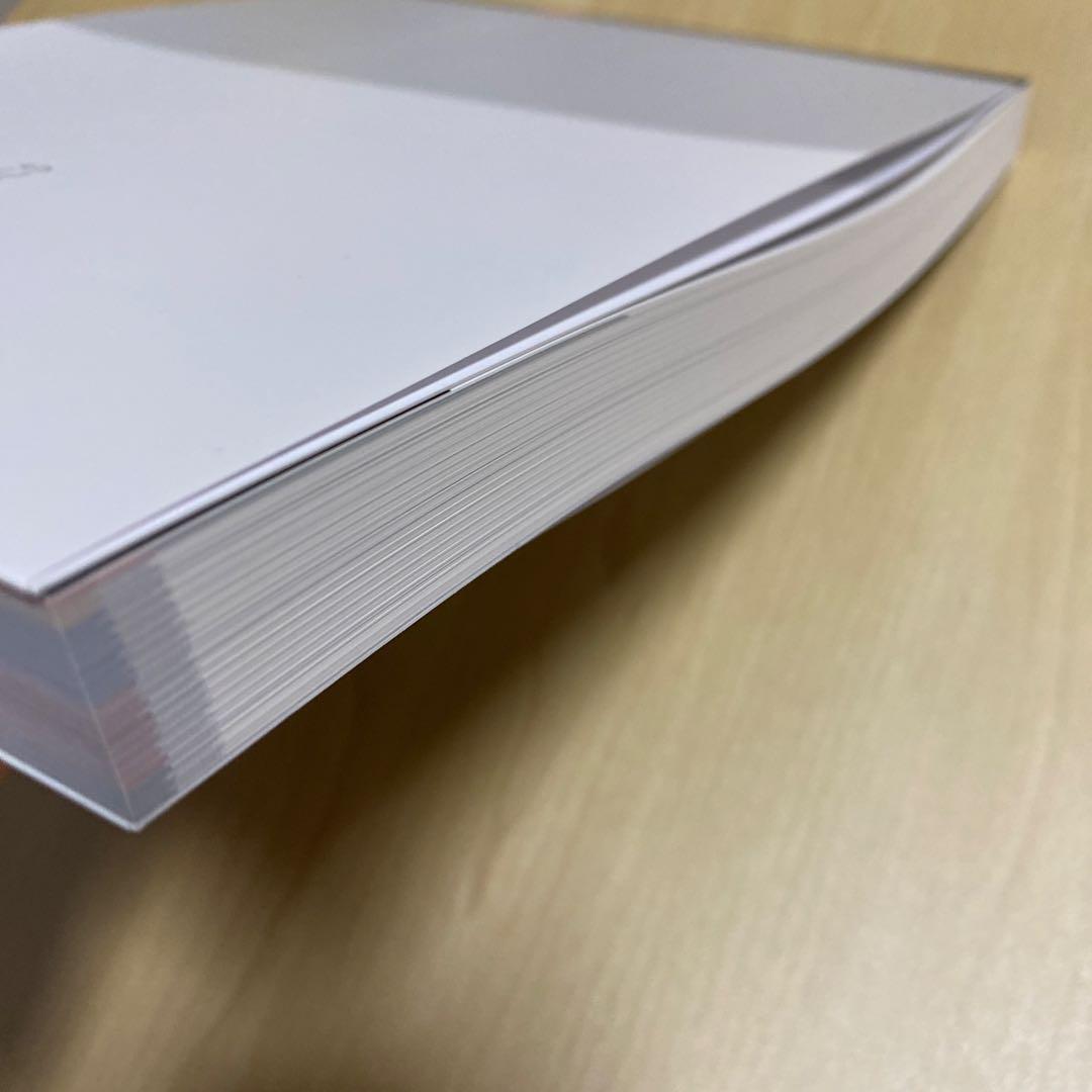 宇宙戦艦ヤマト 玉盛順一朗メカニカル画集 -YAMATO MECHANICS-