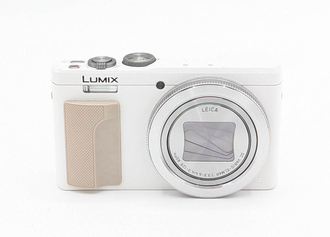 Panasonic LUMIX DMC-TZ85 コンパクトデジタルカメラ 概要 デジタルカメラ DMC-TZ85 | LUMIX（ルミックス） ミラーレス一眼