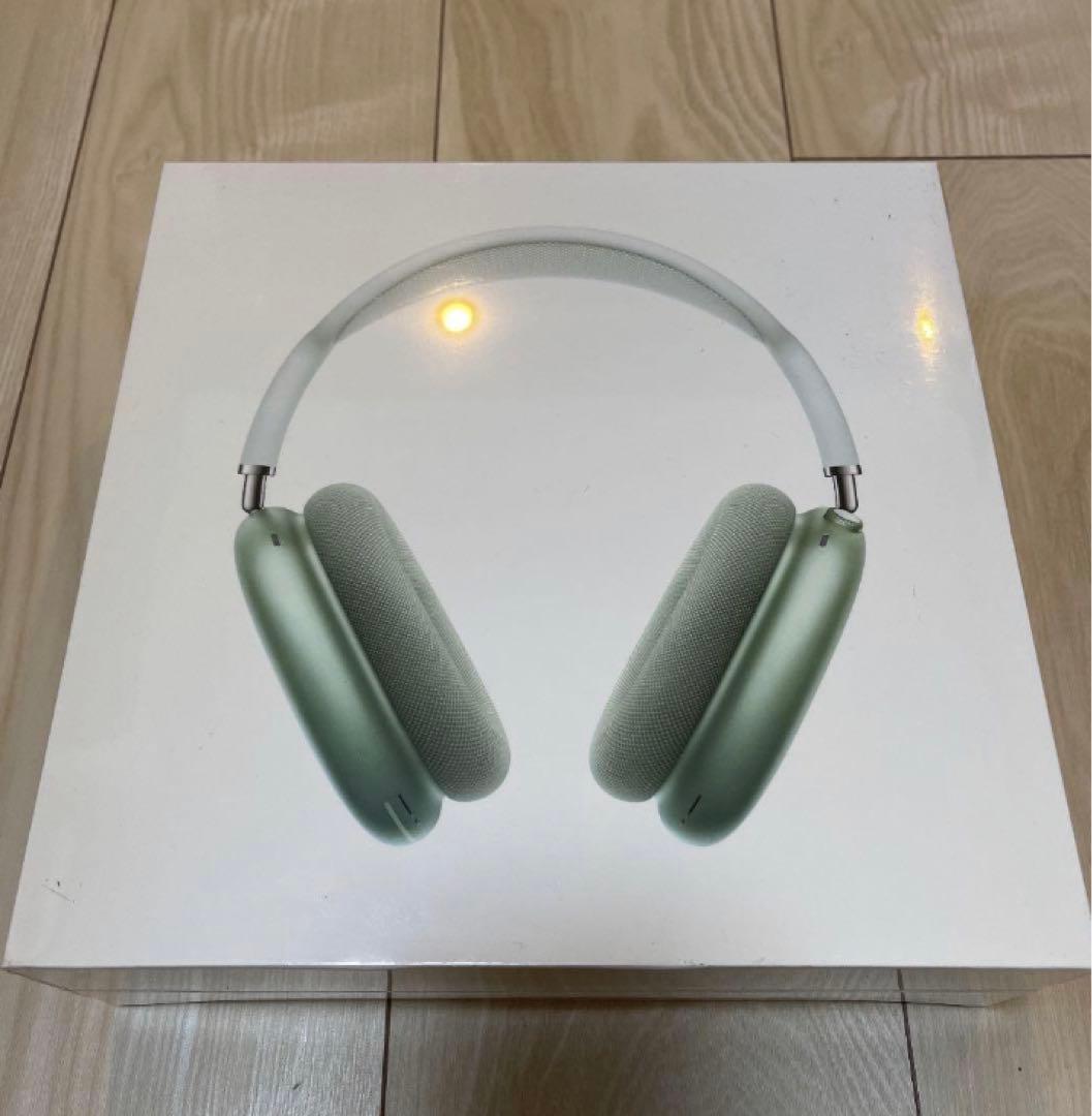 ヘッドホン airpod pro AirPods Pro 3 - Apple