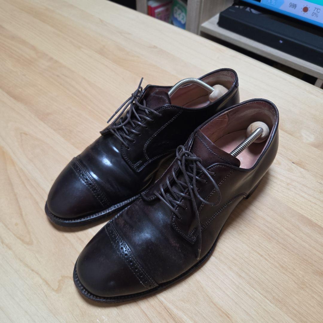 Alden　52601 BS631_SP4024?hei=1700&crop=0,0