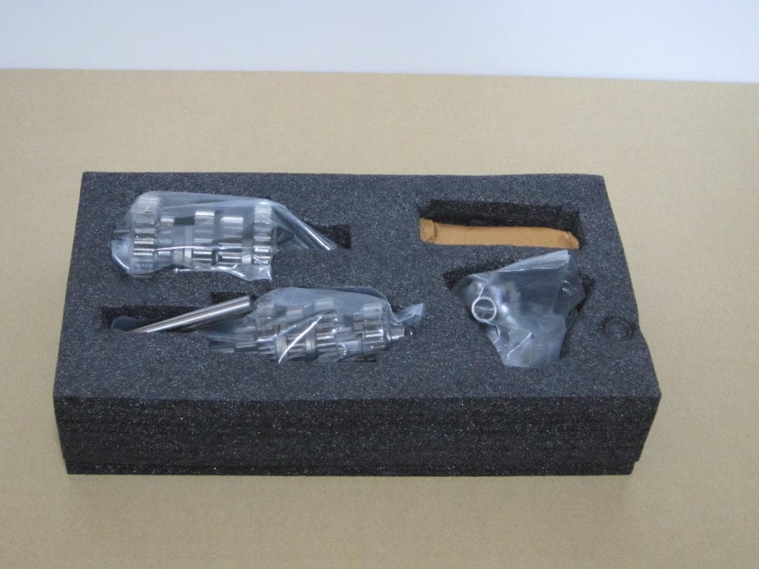 即納 ホンダ グロム モンキー 5速クロスミッションキット - メルカリ