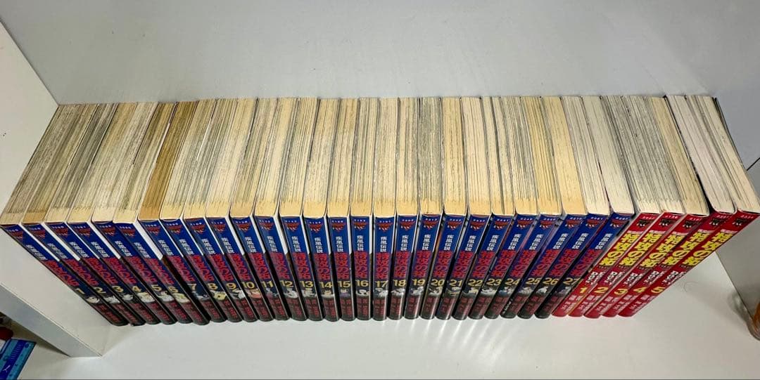 12/30 削除 特攻の拓全巻セット+おまけ小説 - 全巻セット最低 価格