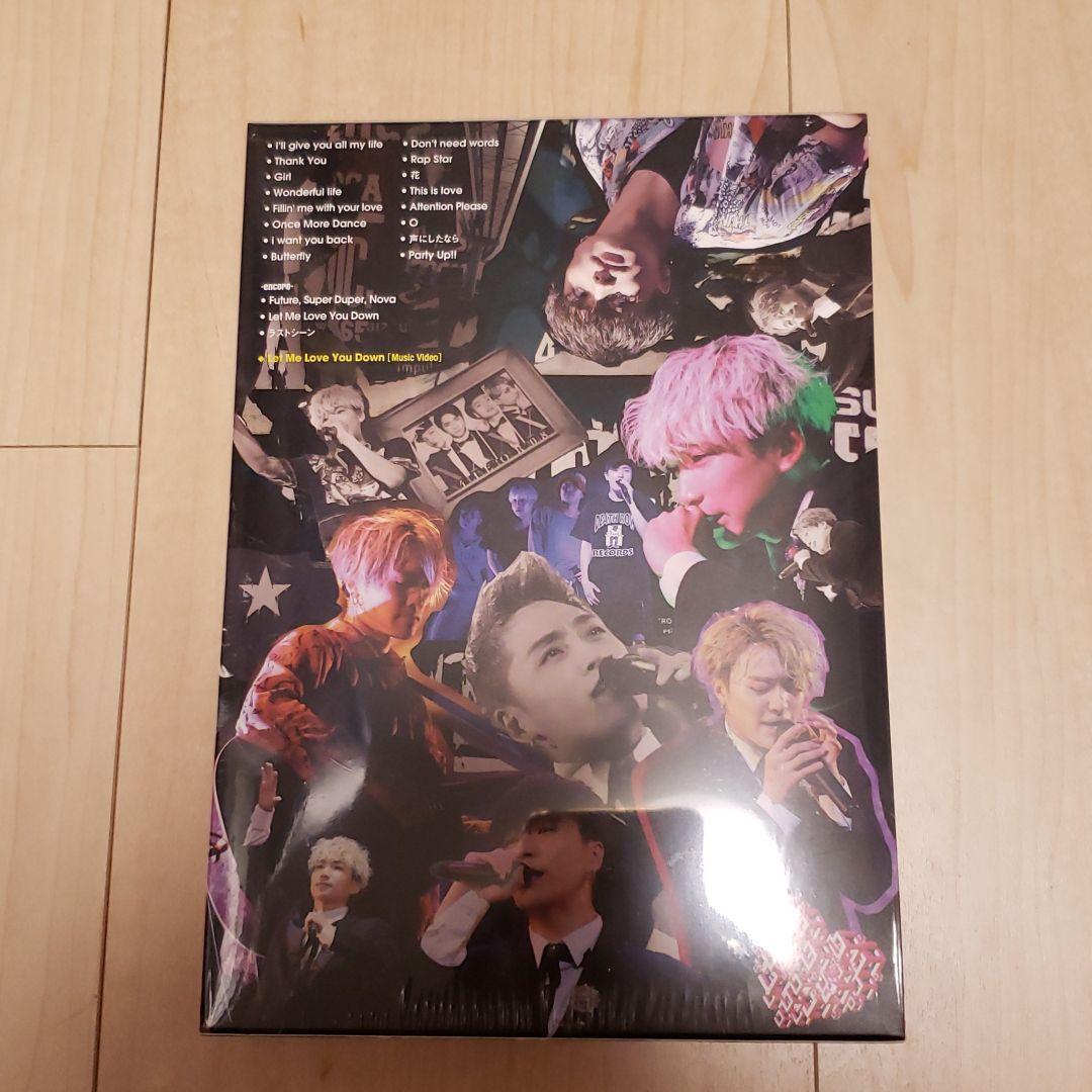 更に❗値下げ❗XXXX /X4