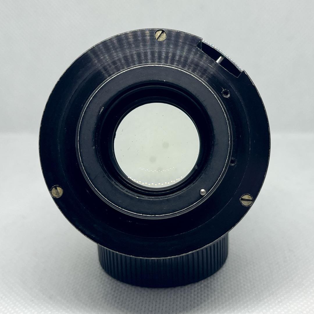 値下げ‼️オールドレンズ Oreston 50mm F1.8 (M42マウント) - メルカリ