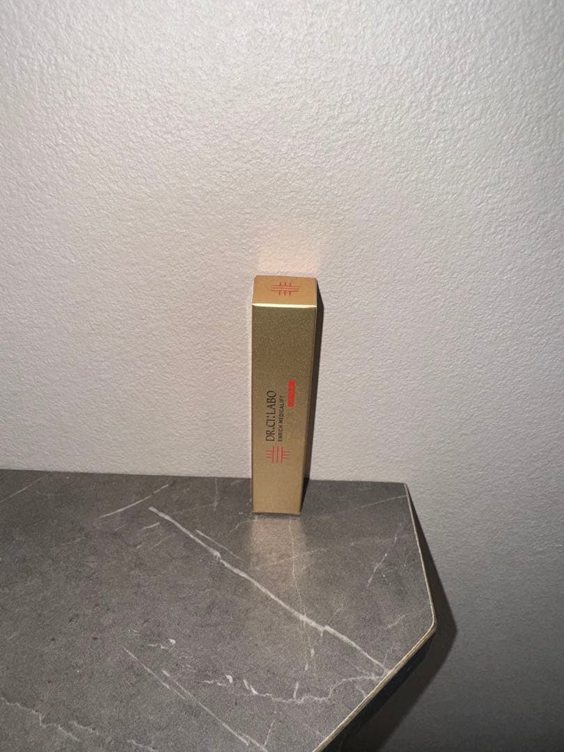 ゆあ様　セット売り価格