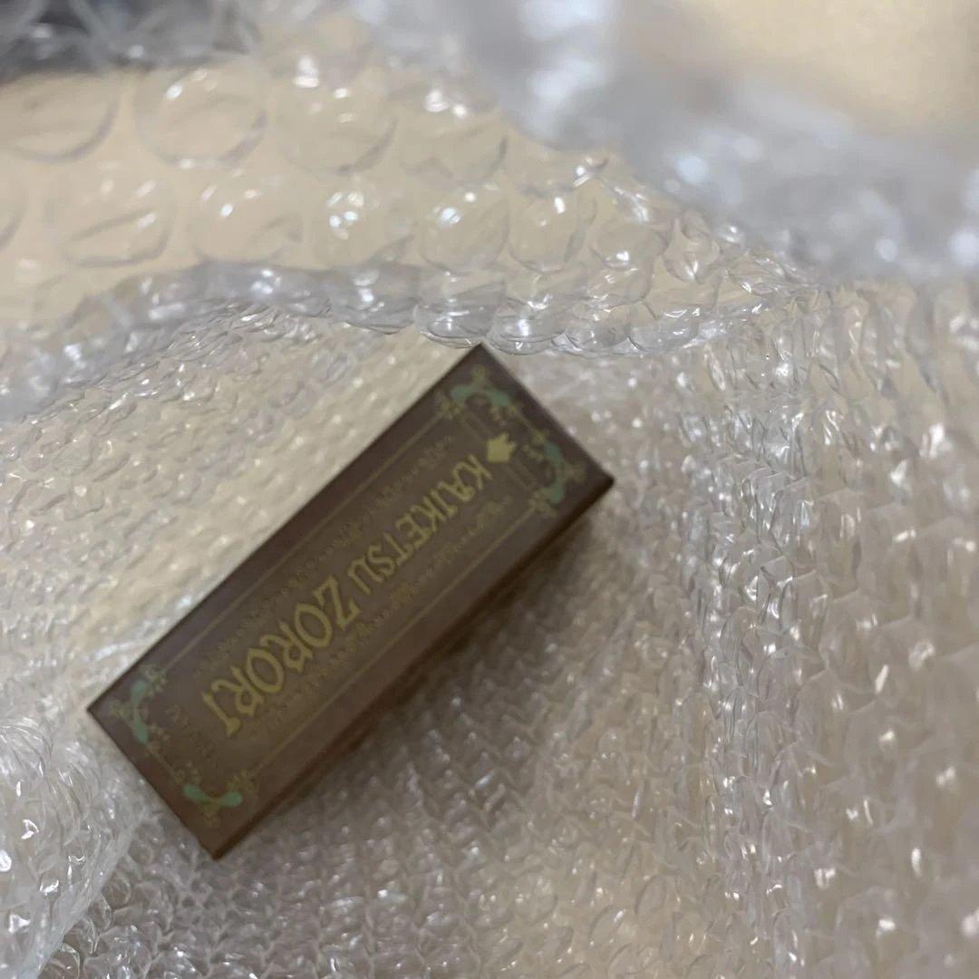 かいけつゾロリ 金の原ゆたか あたり 豆本 本棚 当選品 - メルカリ