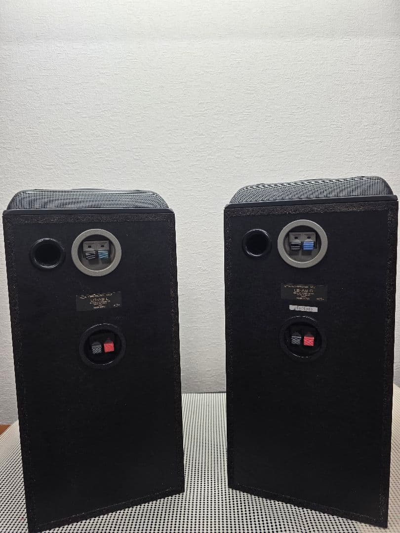 KENWOOD ALLORA XF7 高級コンポ - メルカリ