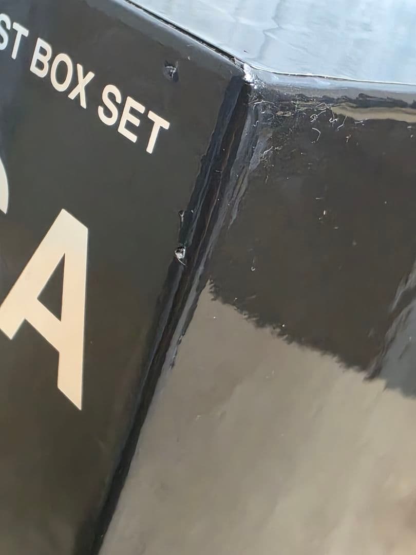 【DVD】鋼の錬金術師 BOX SET -ARCHIVES-(完全予約生産限定)