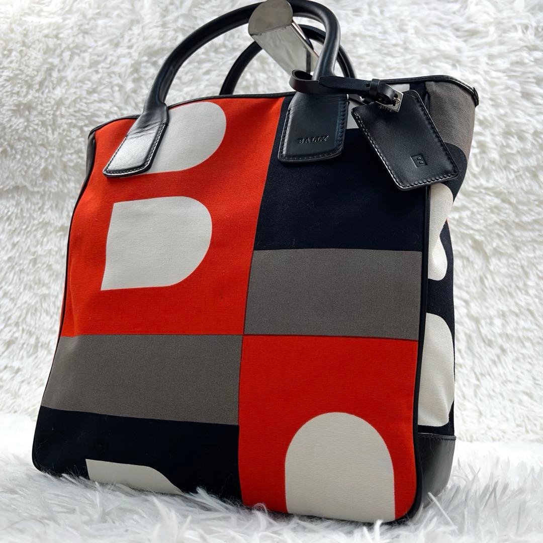 herlipto Jacquard Mini Vanity Bagの通販はau PAY マーケット - 輸入