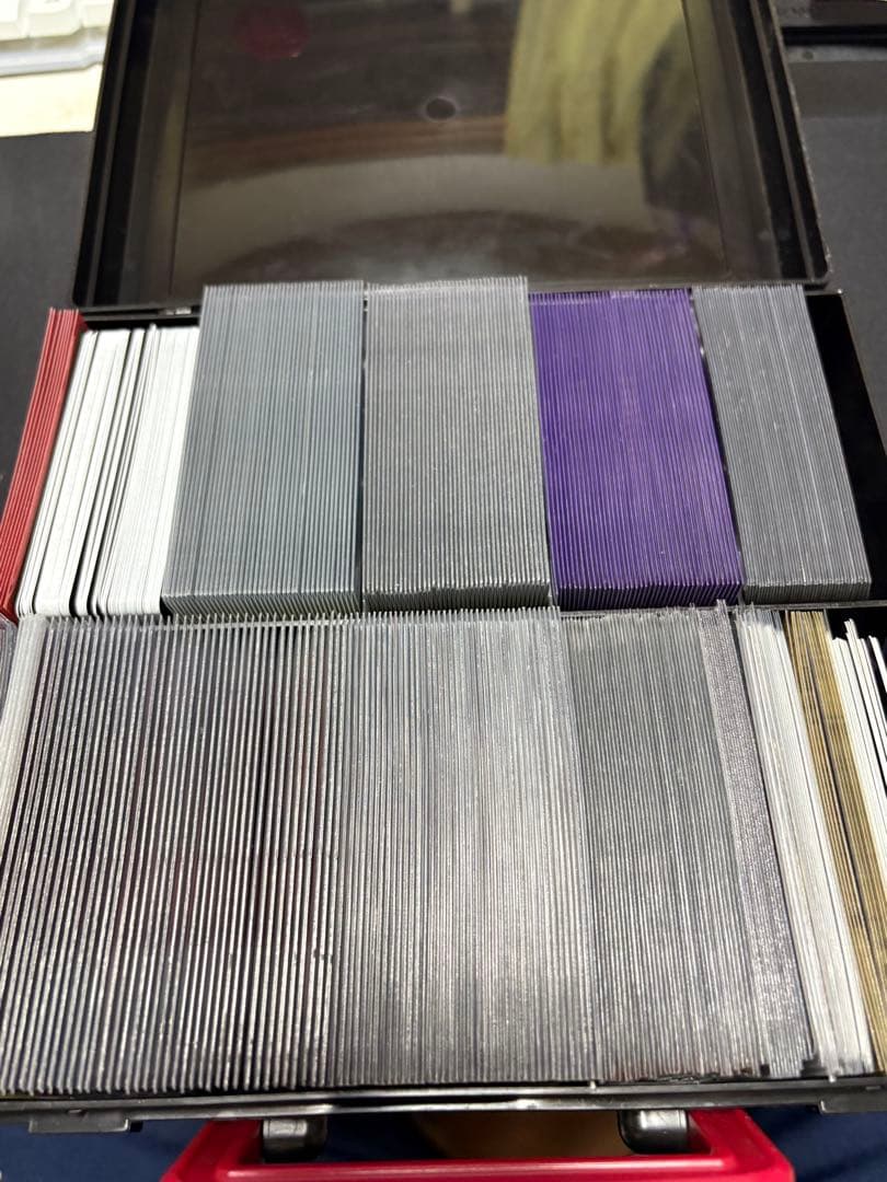 デュエルマスターズ引退カードセット デュエル・マスターズ 引退品 - メルカリ