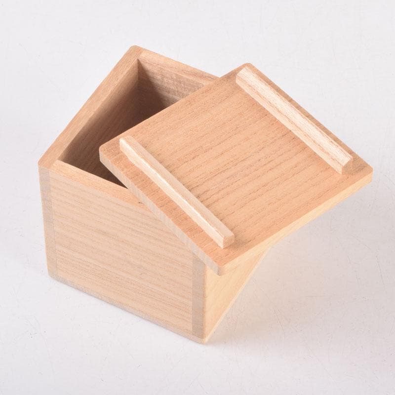 茶道具 紫翠窯 三代 西村徳泉造 染付 竹文 蓋置 共箱 V 8379 - メルカリ