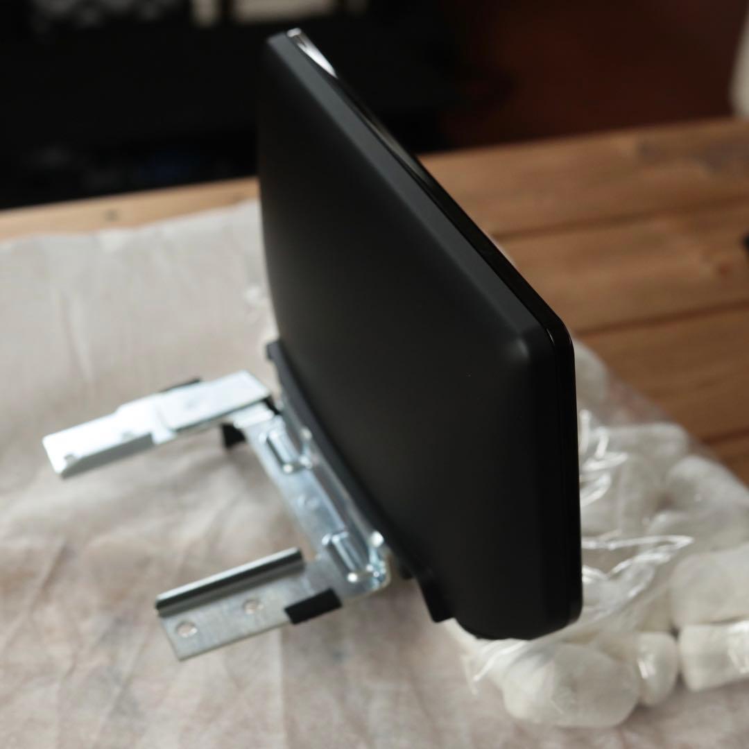 マツコネ 純正8インチモニター デミオCX3用 - メルカリ