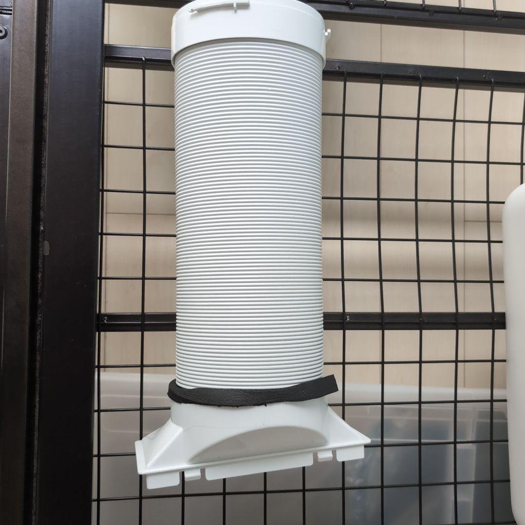 r*o様 「24時間発送」2021年製工事不要 IPA-2821G 超美品・ほぼ