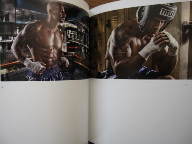 Turnon Sports　Stephan Niederwieser