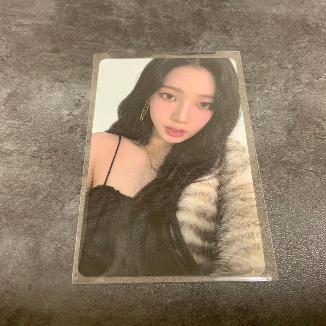 カリナ 6000円トレカ - メルカリ