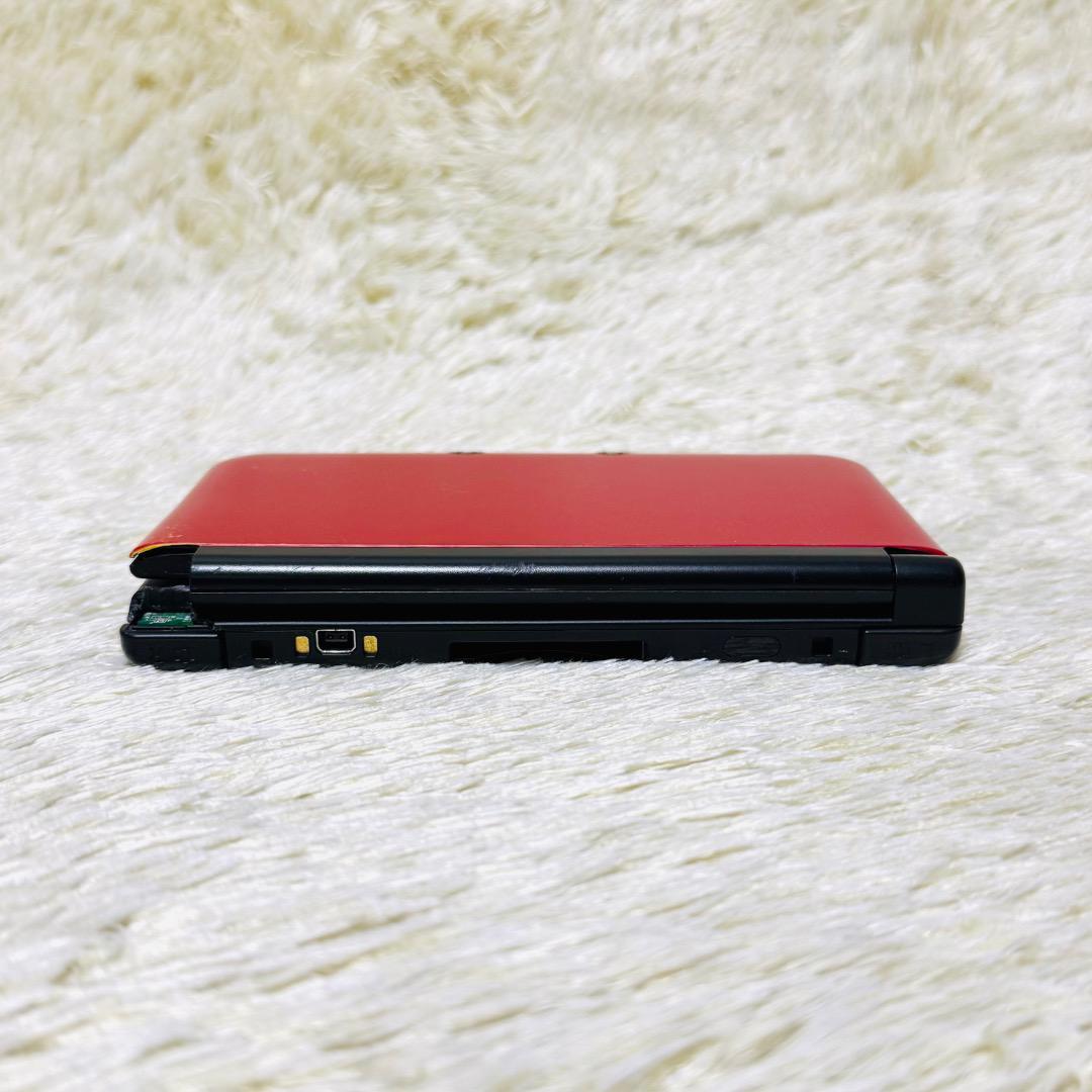 経済演習 統計学 寺尾琢磨 学文社 古書