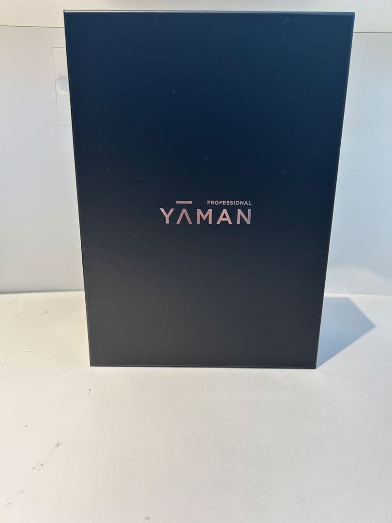 【本日のみ大幅値下げ】YAMAN ウェーダスカルプブラシBS for Salon ヴェーダスカルプブラシ｜YA-MAN PROFESSIONAL (ヤーマン