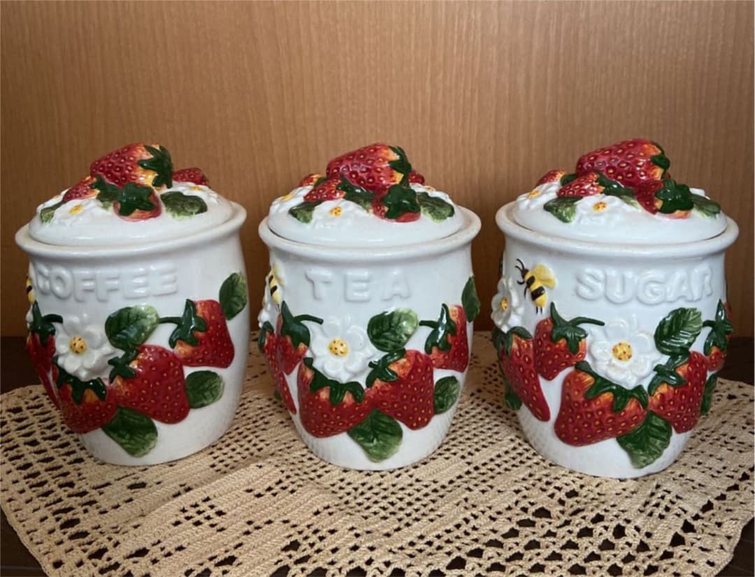 最高 あまいろショコラータ2 缶バッジ 御園苺華 しらたま しらたまこ 希少