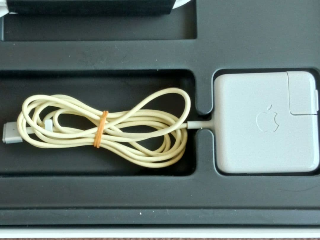 MacBook本体 MacBook Air 2015 8G/256G/i7 2.2G