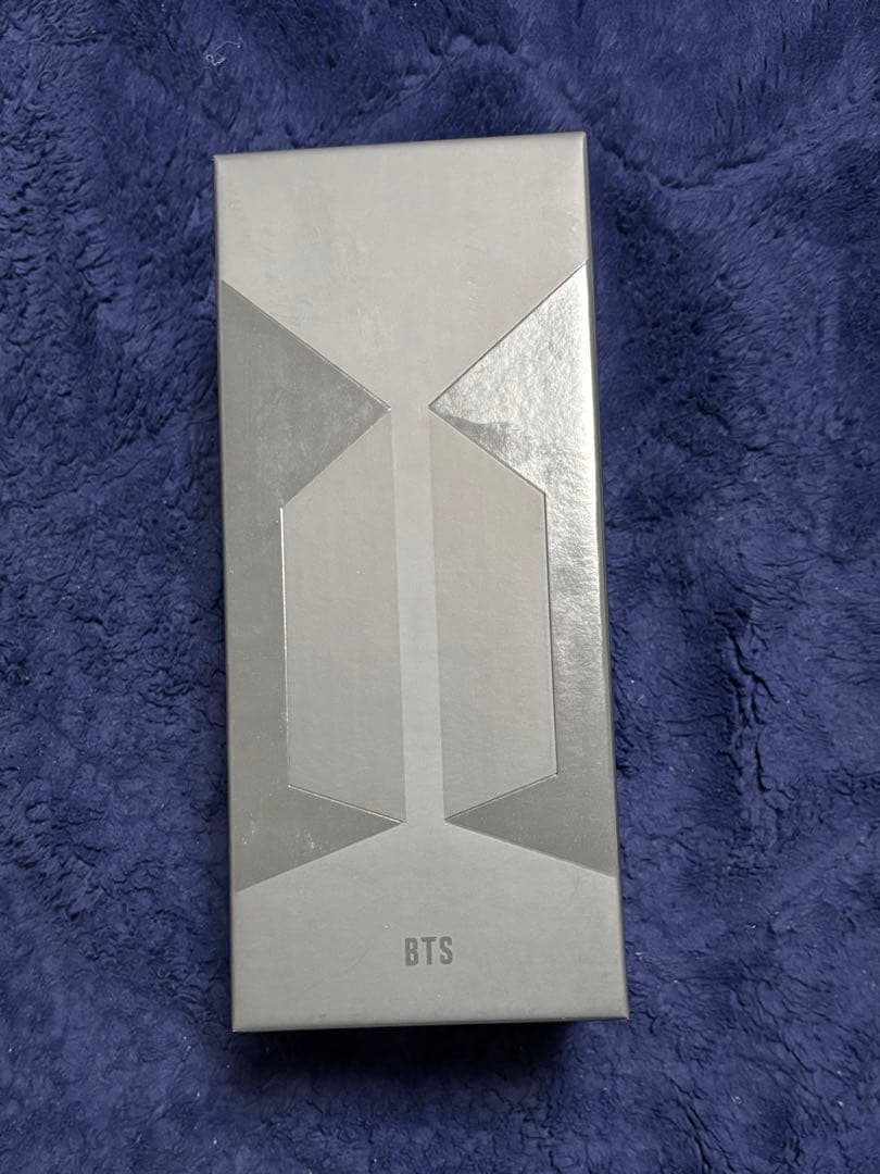 BTS MAP OF THE SOUL SE ペンライト　アミボム　ARMY Army Bomb Map Of The Soul Special Edition | BTS Official