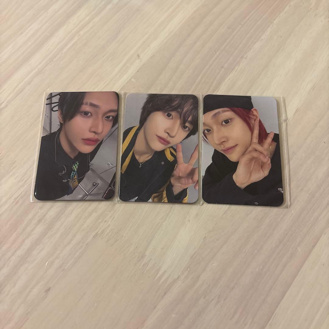 ウォンビン トレカ 会員限定 まとめ売り - メルカリ