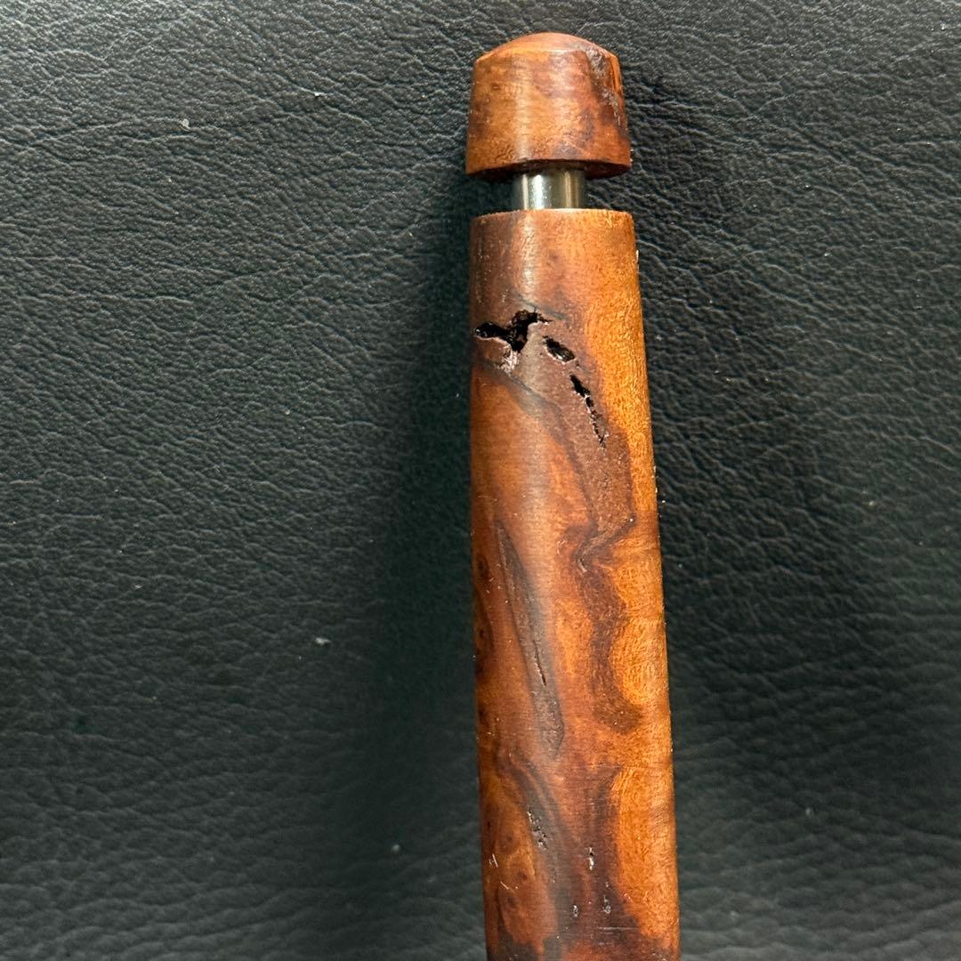 にまやぁ　オーダー