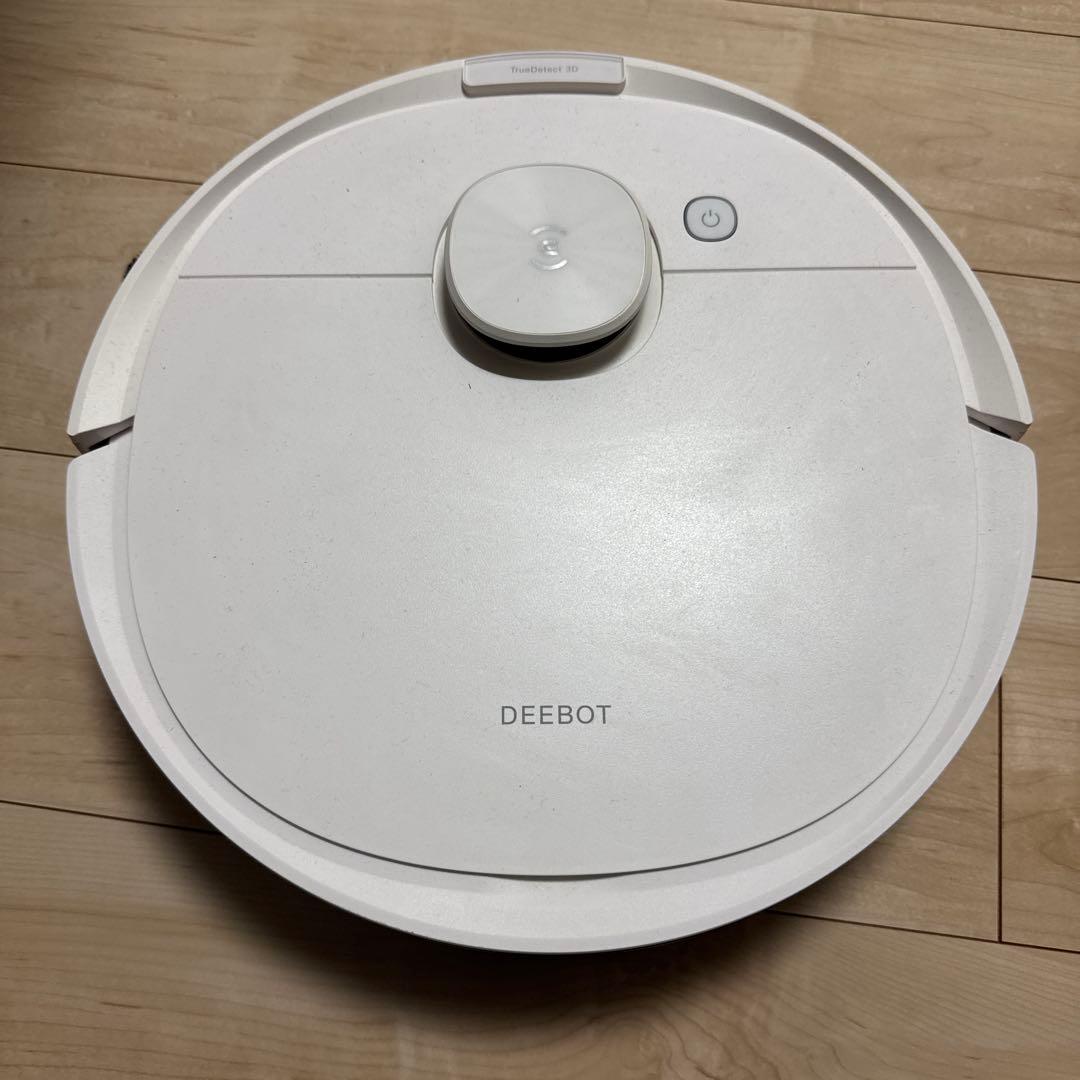 DEEBOT N8 PRO+ロボット掃除機 lp_n8pro_07.jpg