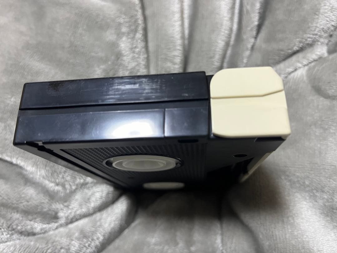 t*y様 映画「限りなく透明に近いブルー」ベータマックスビデオソフト