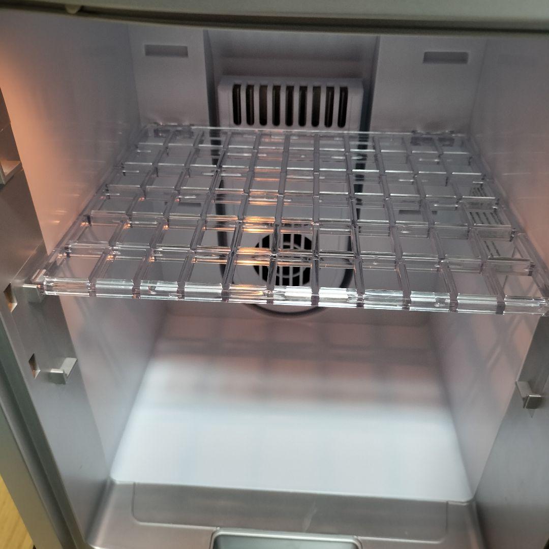 か*ず様 Masao ポータブル保冷温庫 MSO-R620 - メルカリ