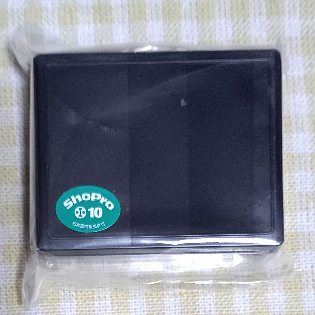 名探偵コナン 米花商店街 2周年 ピンバッジ 工藤新一 - メルカリ