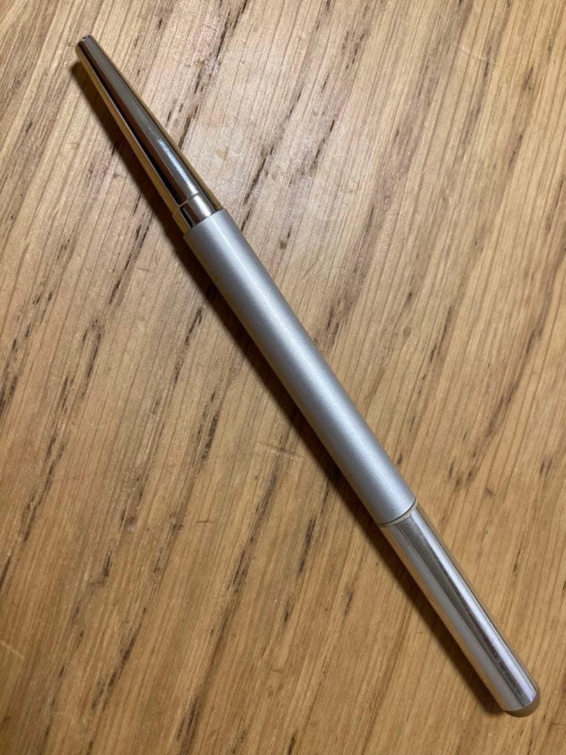 ピエヌ デュアルブロークリエーター ペンシル アイブロウ ホルダー733