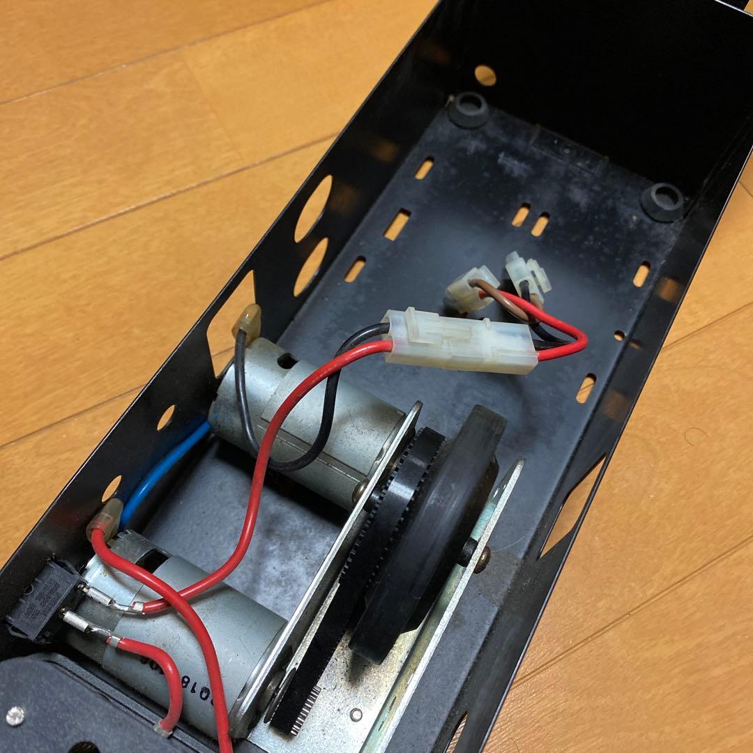 京商マルチスターターボックスプロ - メルカリ