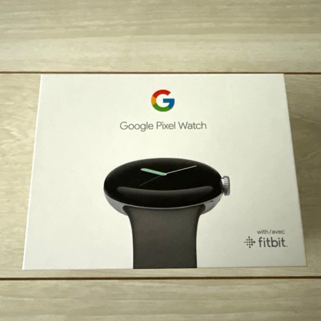 ズートピア2 小松和重 直筆サイン写真 L版